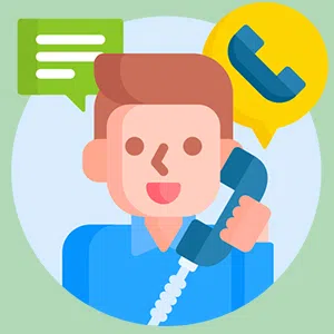 Appliance Repair Company Renton WA, 206-875-5022 Appliance Repair Company Renton WA, 206-875-5022