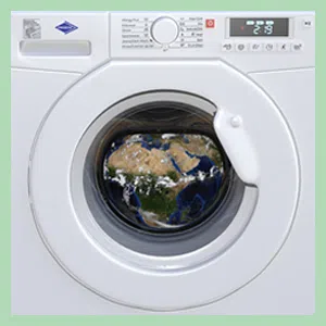 Appliance Repair Company Renton WA, 206-875-5022 Appliance Repair Company Renton WA, 206-875-5022