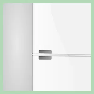 Appliance Repair Company Renton WA, 206-875-5022 Appliance Repair Company Renton WA, 206-875-5022