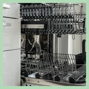 Appliance Repair Company Renton WA, 206-875-5022 Appliance Repair Company Renton WA, 206-875-5022